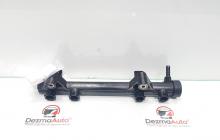 Rampa injectoare Skoda Fabia 1 (6Y2) 1.4 mpi, AQW, cod 047133319S (id:373568)