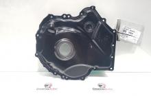 Capac vibrochen Audi A4 (8K2, B8) 1.8 tfsi, CAB, cod 06H109211Q (id:373513)