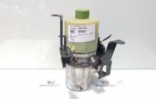 Pompa servo directie, Seat Ibiza 4 (6L1) cod 6Q0423156Q (pr:110747)