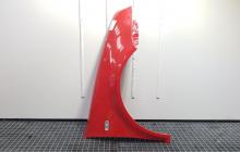 Aripa dreapta fata, Vw Golf 4 (1J1) (id:374213)