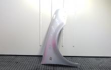 Aripa dreapta fata, Vw Golf 4 (1J1) (id:374211)