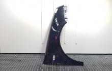 Aripa dreapta fata, Vw Golf 4 (1J1) (id:374210)