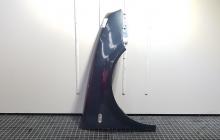 Aripa dreapta fata, Vw Golf 4 (1J1) (id:374198)