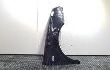 Aripa dreapta fata, Vw Golf 4 (1J1) (id:374196)