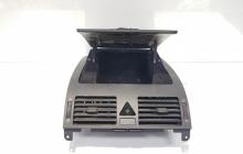 Grila aer bord centrala, Vw Touran (1T1, 1T2) (id:374355)