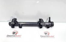 Rampa injectoare, Skoda Fabia 1 (6Y2) 1.4 mpi, AQW, cod 047133319S (id:372981)