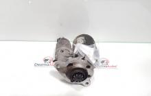 Electromotor, Skoda Fabia 1 (6Y2) 1.4 mpi, cod 047911023G (id:372934)