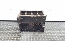 Bloc motor gol, Vw Jetta 3 (1K2) 1.4 tsi, cod CAVD  (pr:110747)