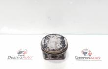 Piston Seat Ibiza 4 (6L1) 1.4 benz (id:373495)