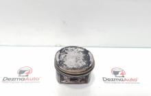 Piston Seat Ibiza 4 (6L1) 1.4 benz (id:373498)