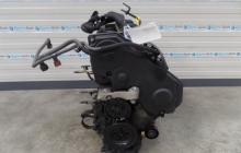 Motor, HCPA, Ford Transit Connect, 1.8tdci,(pr:345722)