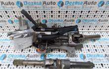 Ax coloana volan, 2T14-3C525-BD, Ford Transit Connect, 1.8tdci, (id.163029)