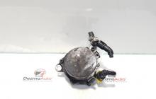 Pompa vaccum, Opel Astra H Combi, 1.3 cdti, Z13DTH, cod GM55193232 (id:373669)