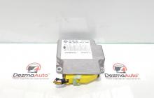 Calculator airbag, Vw Touran (1T1, 1T2) cod 1T0909605 (id:374338)