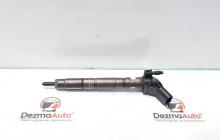 Injector, Audi Q7 (4LB) 3.0 tdi, CASA, cod 059130277AB (id:373719)