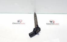 Injector, Audi Q7 (4LB) 3.0 tdi, CASA, cod 059130277AB (id:373719)