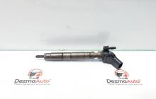 Injector, Audi Q7 (4LB) 3.0 tdi, CASA, cod 059130277AB (id:373721)