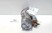 Electromotor, Bmw 3 (E46) 2.0 d, 204D4, cod 7787354 (id:373828)