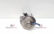 Egr, Bmw 3 (E46) 2.0 d, 204D4, cod 778545206 (id:373821)