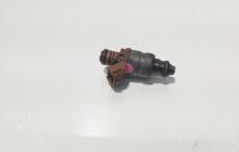 Injector Skoda Fabia 1 (6Y2) 1.4 mpi, cod 047906031C (id:373561)