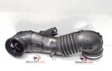 Tub turbo, Bmw 3 (E90) 2.0 d, N47D20A, cod 13717804846 (id:373771)