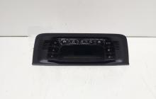 Panou climatronic, Seat Ibiza 5 (6J5) cod 6J0820043 (id:374289)