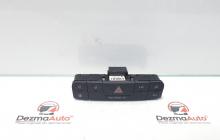 Buton avarii, Seat Ibiza 5 (6J5) cod 6J0927137 (id:374290)