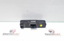 Buton avarii, Seat Ibiza 5 (6J5) cod 6J0927137 (id:374290)