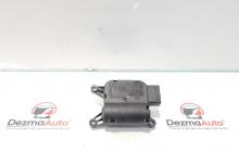 Motoras aeroterma, Seat Ibiza 5 (6J5) cod 0132801357 (id:374298)