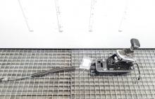 Timonerie, Vw Touran (1T1, 1T2) cod 1T1713025F (id:374311)
