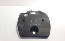 Capac motor, Vw Golf 4 (1J1), 1.9 tdi, ASV, cod 038103925E/F (id:372438)