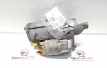 Electromotor, Peugeot 308, 1.6 hdi, 9HZ, cod 9662854080, 5 viteze (id:372501)