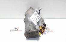 Electromotor, Peugeot 308, 1.6 hdi, 9HZ, cod 9662854080, 5 viteze (id:372501)
