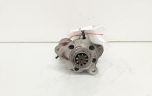 Electromotor Skoda Fabia 1 (6Y2) 1.4 mpi, 5 vit man cod 047911023G (id:373451)