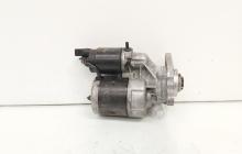 Electromotor Skoda Fabia 1 (6Y2) 1.4 mpi, 5 vit man cod 047911023G (id:373451)