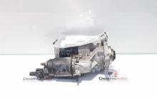 Electromotor Skoda Fabia 1 (6Y2) 1.4 mpi, 5 vit man cod 047911023G (id:373452)