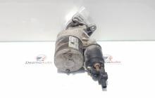 Electromotor Skoda Fabia 1 (6Y2) 1.4 mpi, 5 vit man cod 047911023G (id:373452)