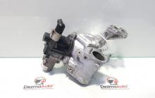 EGR, Renault Laguna 3, 1.5 dci, K9K, cod 8200282949 (id:372614)