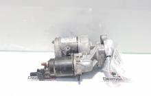 Electromotor Skoda Fabia 1 (6Y2) 1.4 mpi, cod 047911023G (id:373446)