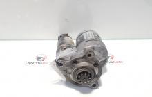 Electromotor Skoda Fabia 1 (6Y2) 1.4 mpi, 5 vit man cod 047911023G (id:373444)