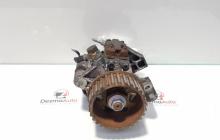 Pompa inalta presiune, Renault Laguna 3, 1.5 dci, K9K, cod 167008859R (id:372608)