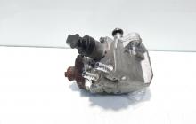 Pompa inalta presiune, Bmw 1 (E81, E87), 2.0 diesel, N47D20A, cod 7810696 (id:433088)