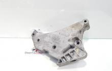 Suport motor, Vw Passat (3C2) 2.0 tdi, CBD, cod 03L199207 (id:373850)