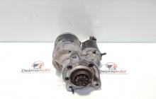 Electromotor, Skoda Fabia 1 (6Y2), 1.4 mpi, AQW, cod 047911023G (id:372530)