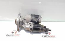 Electromotor, Skoda Fabia 1 (6Y2), 1.4 mpi, AQW, cod 047911023G (id:372530)