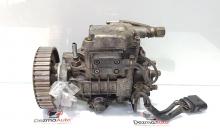 Pompa injectie, Vw Golf 4 (1J1), 1.9 tdi, ALH, cod 038130107D (id:372548)