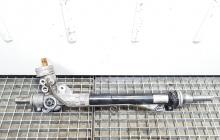 Ax intermediar cd, Audi A4 (8E2, B6) cod 8E1422066T (id:373946)