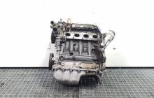 Motor, Opel Corsa D, 1.4 benz, cod Z14XEP (id:374837)