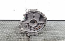 Bloc motor gol, Peugeot 307, 1.6 hdi, cod 9HZ (pr:110747)