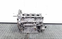 Bloc motor gol, Peugeot 307, 1.6 hdi, cod 9HZ (pr:110747)